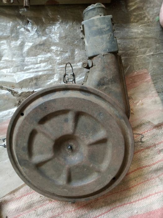 Деталі за доступними цінами