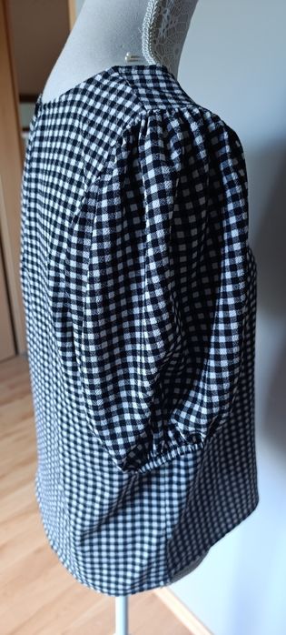 Bluzeczka KappAhl rozmiar 38