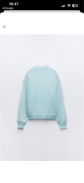 Продам оригінальну кофтинку Zara