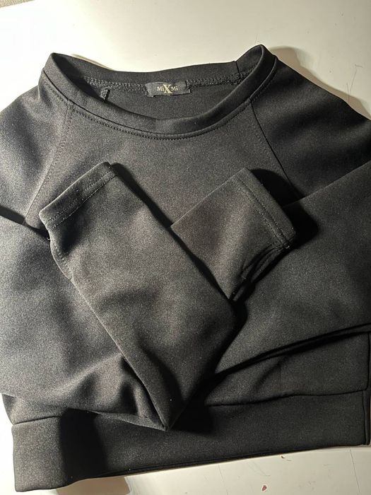 Лонгслів, кофта