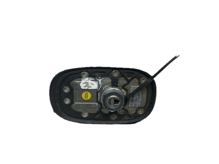 Base de antena VOLKSWAGEN Passat Variant (3C5)