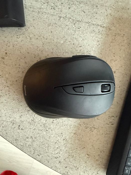 Komputer stacjonarny dla dziecka