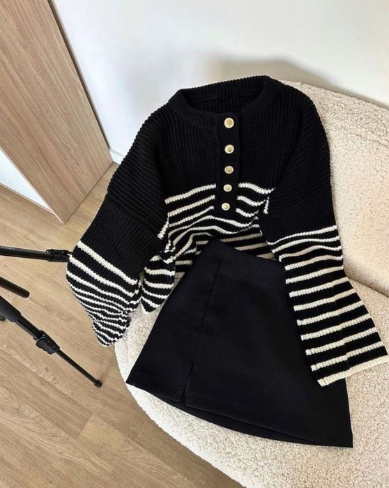 міні-спидничка..