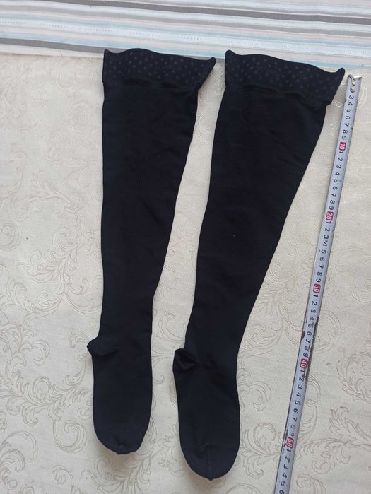 Компресійні панчохи Sigvaris small