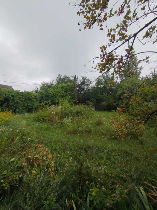 House by the address st. Kitoboynaya (area 99 m²) - Atlanta.ua - photo 21