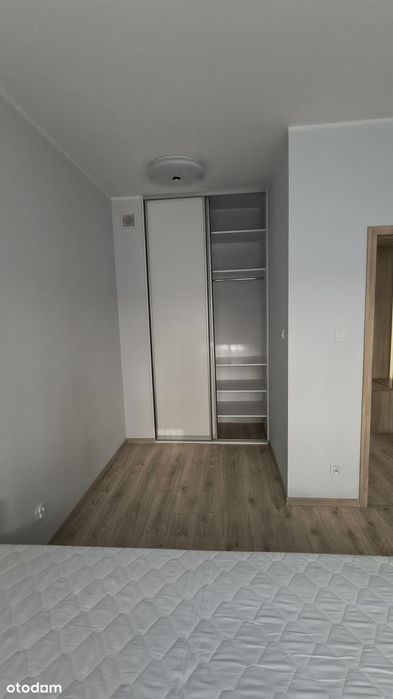 Zdjęcie 7