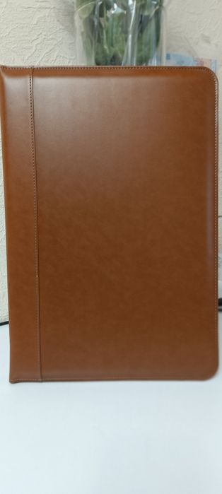 Чохол Lention  для MacBook Pro Retina 15"