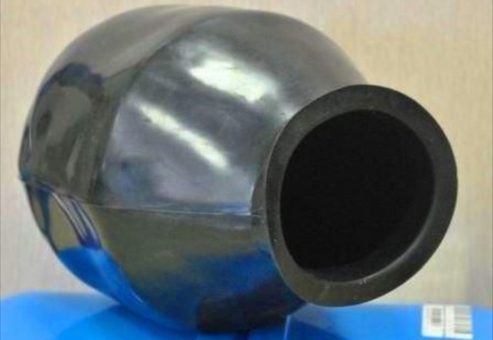 Мембрана (груша) SeFa Італія