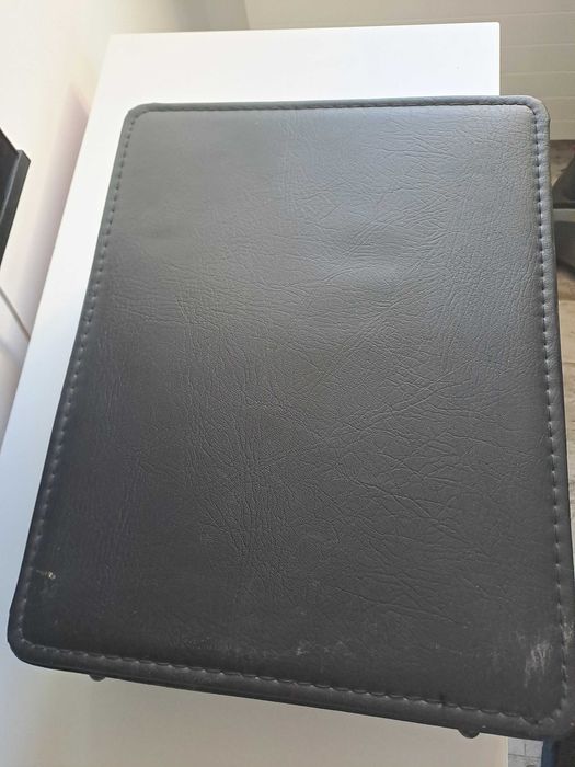 Rzutnik do foligramów