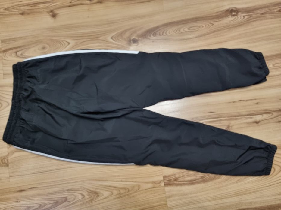 Spodnie dresy Adidas XS 34