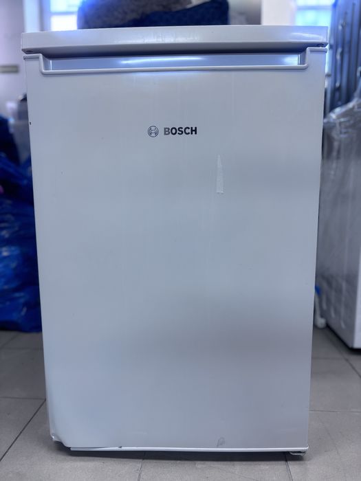 Lodowka BOSCH NOWA ! Nr A03