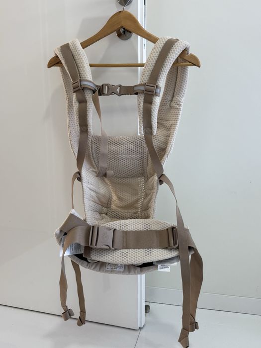 Marsupio Ergobaby457025293229772801