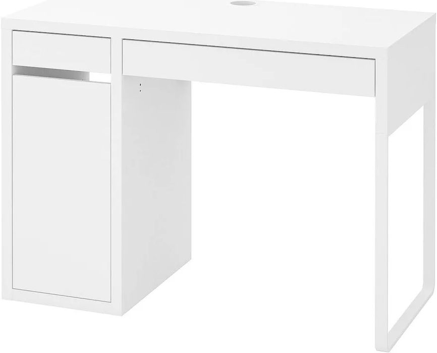 Secretaria ikea