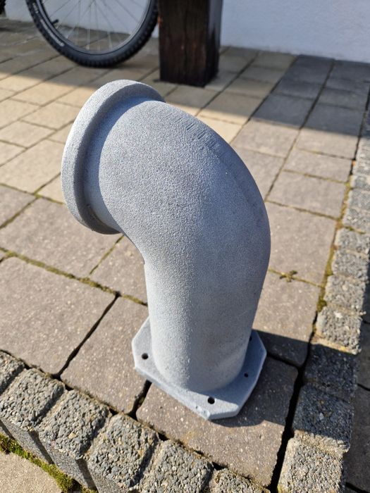 Kolano heiztehnik Eco Duo 17kw