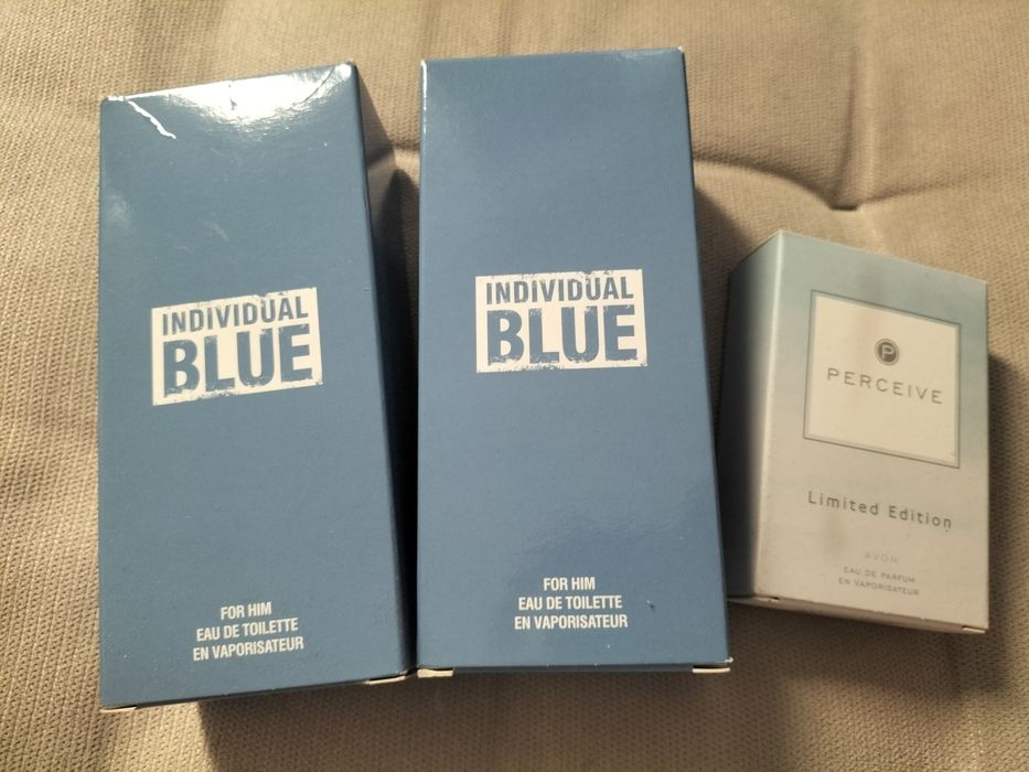 Туалетная вода мужская эйвон avon