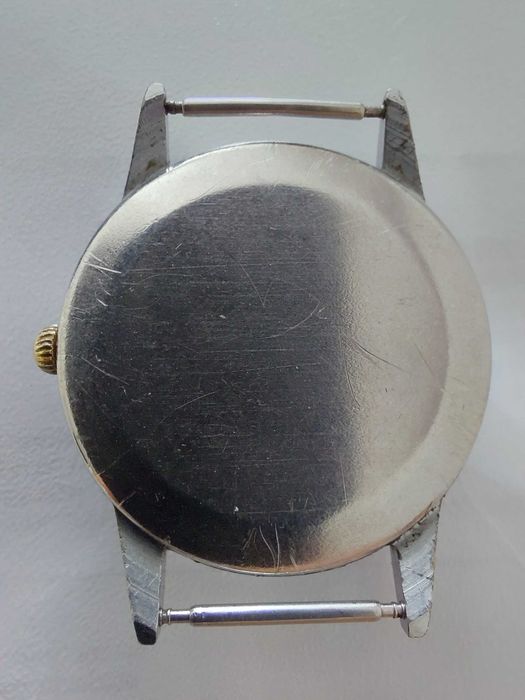 Zegarek Błonie  Jantar