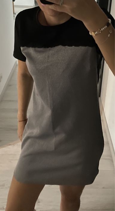 Sukienka Sinsay rozmiar M