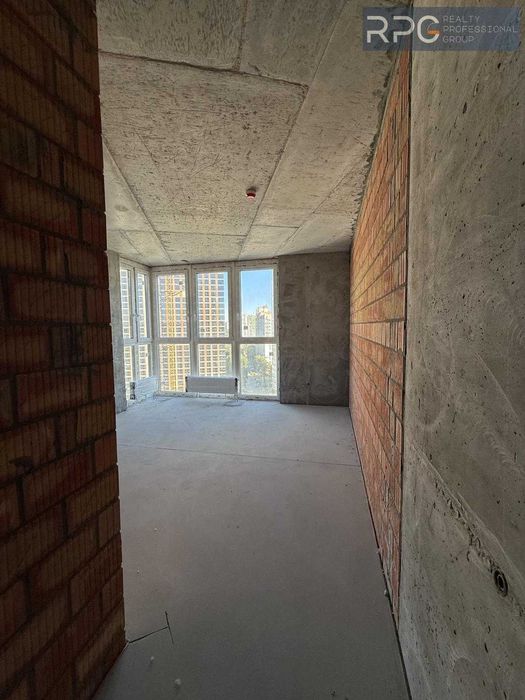 1-room apartment apartment by the address (area 70 m²) - Atlanta.ua - photo 8