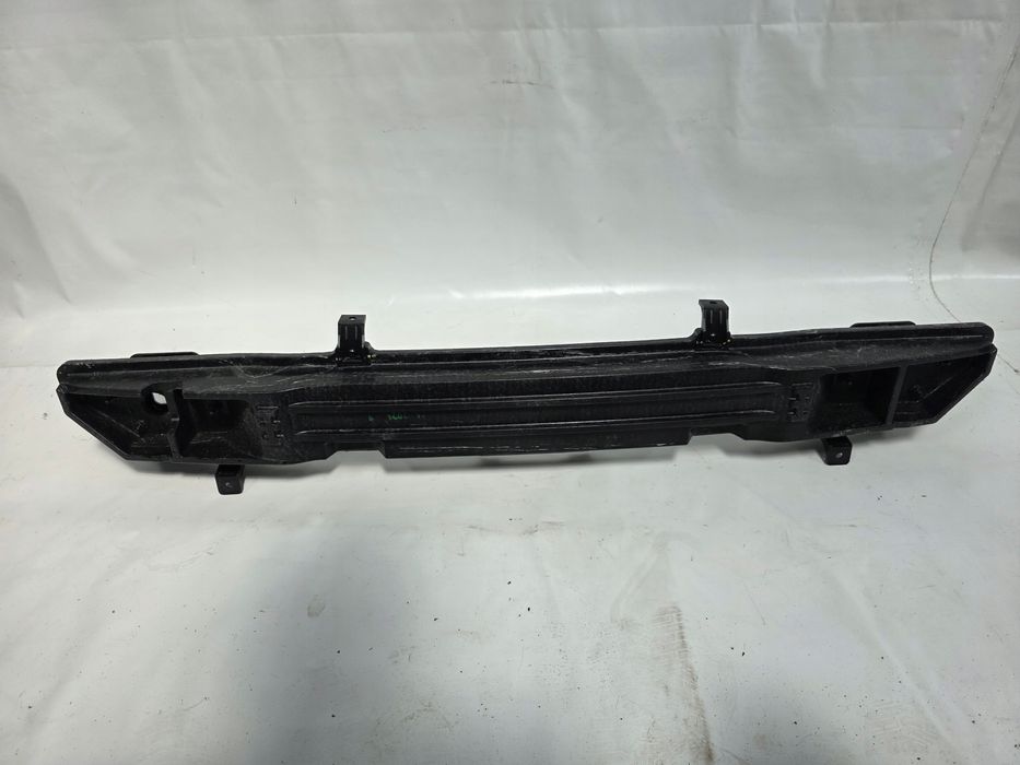 hyundai tucson iv facelifting tylna belka zderzaka 86631 n7gb0