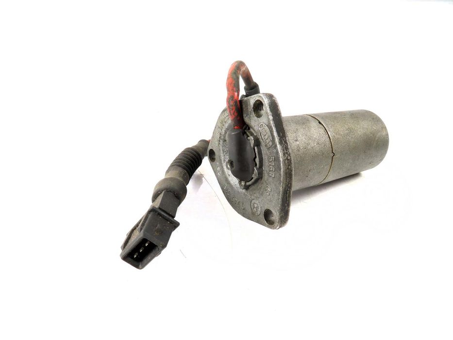 Sensor Nível Óleo Bmw 5 Ref: 12611747119 1986 - 1999