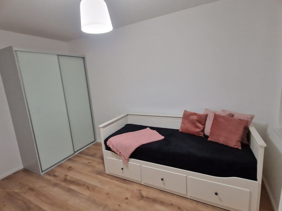 Pokój do wynajęcia