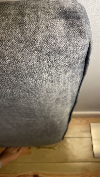 CAMA SOMMIER - 160/200