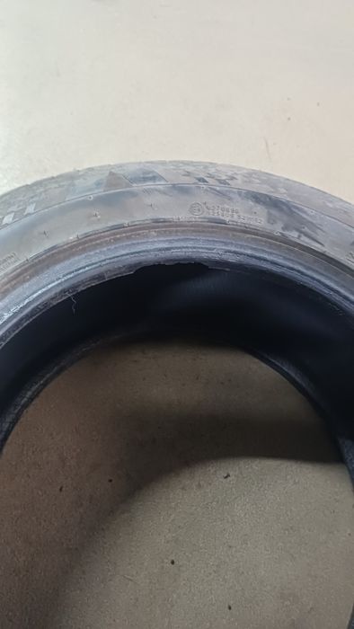 Літня гума Kumho 195/65R15