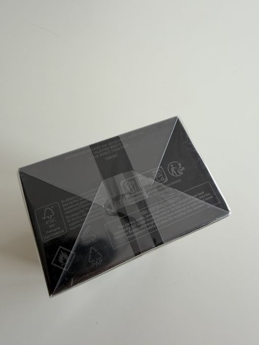 Perfumy Valentino Uomo 100 ml