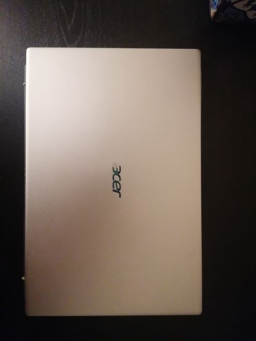 Laptop Acer Swift 1 14 cali