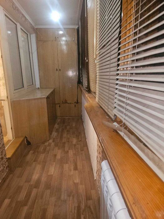 Срочно!! Продам 3 квартиру в Песочине Надия