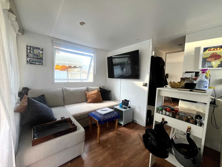 ***Mobil Home 2024***