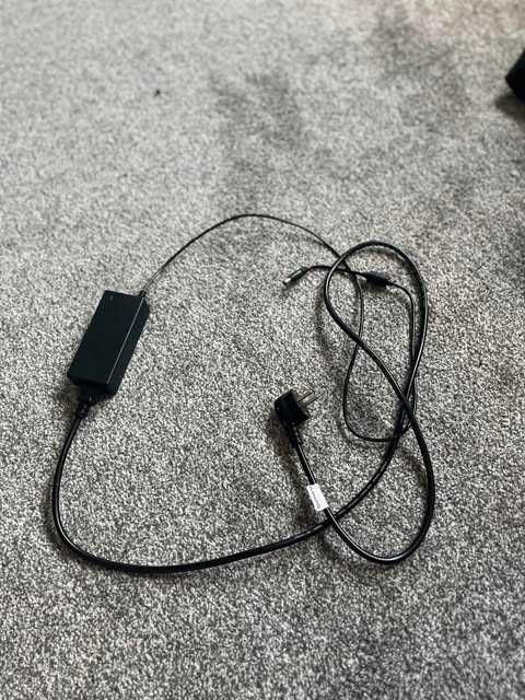 Kierownica Logitech g29 (g920) z shifterem