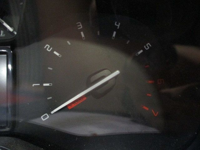 Quadrante / painel de instrumentos CITROËN C3 III (SX)