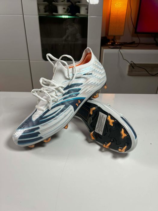 Korki Under Armour Elite Shadow 4 FG