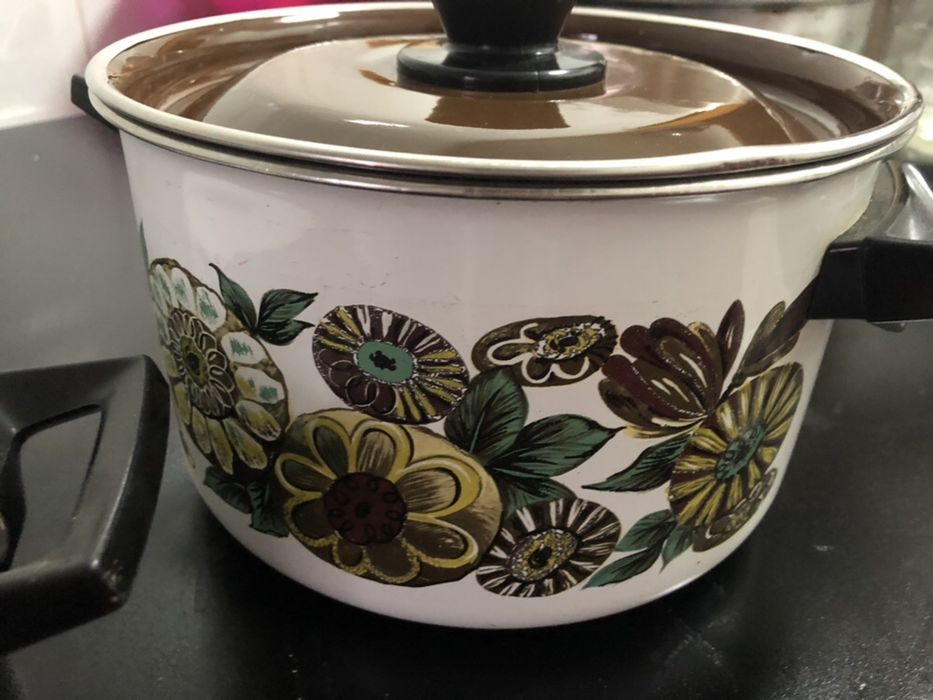 Cookware Set64729892989185122