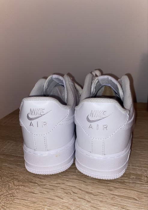 Nike air force 1