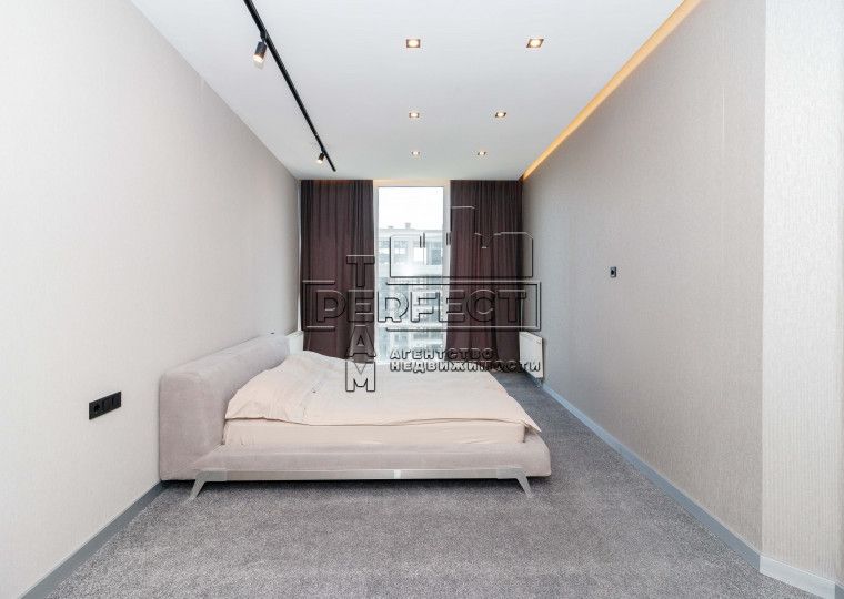 Продаж 3-к квартири Тютюнника 28А ЖК Cardinal