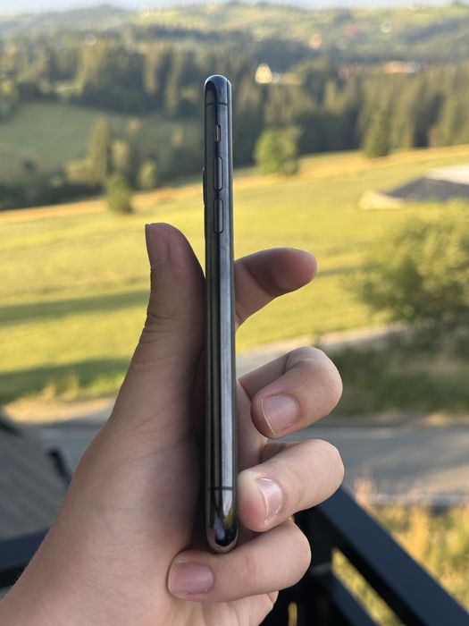 Iphone 11 Pro Ios 15,6,1 256gb!!!