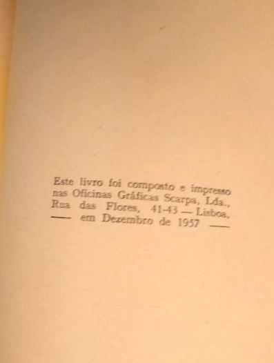 Michael Ehrlich - Uma fatia de poesia ...