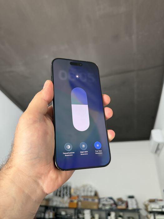 Apple iphone 16 Pro Max 256 gb Neverlock айфон Про Макс