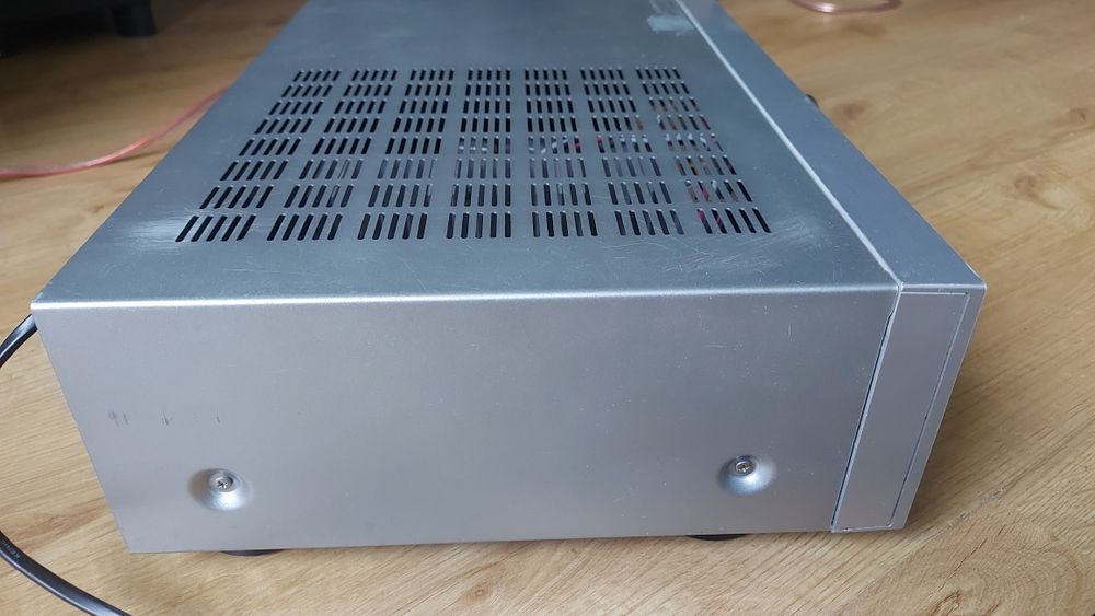 Onkyo A-9010 wzmacniacz