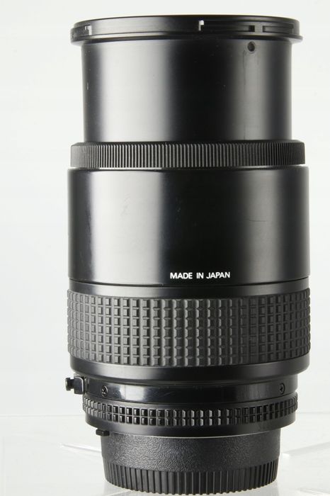 AF 28-85 3.5-4.5 Nikkor Nikon F FX Gwarancja 23%VAT