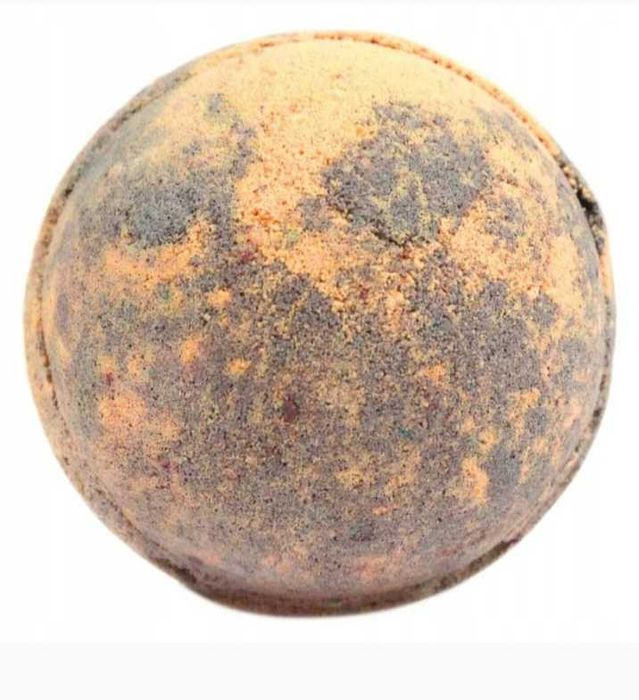 ZESTAW KOSMETYKÓW na dzień MAMY !!! MEGA prezent Okazja !!!