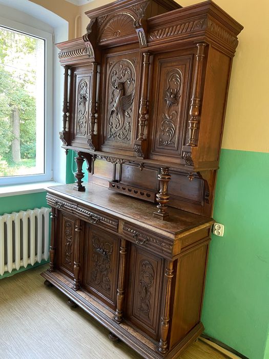 Zamienię na konie kuce