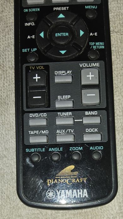 Пульт,ду,Музыкальный Yamaha WH21780,статуэтка,sharp,фарфор,nikon