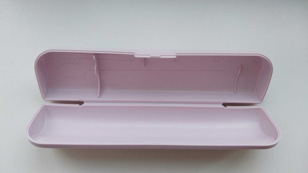 Футляр Philips от зубной щётки