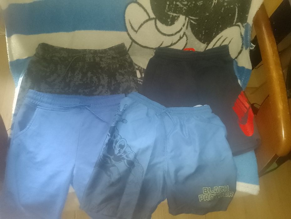 Mix NOWE UZYWANE wszystko