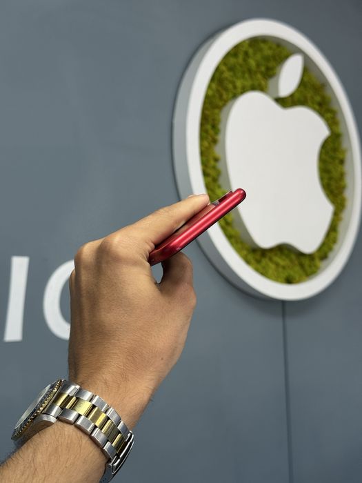 IPhone XR 128gb Neverlock! Магазин! Гарантія! Айфон!