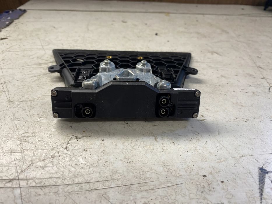 Tesla S Kamera Autopilot 1089531-00-C