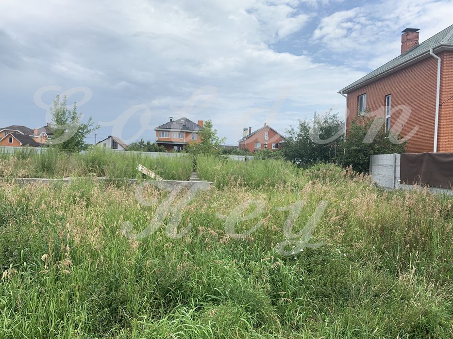 Продам Земельну Ділянку, електроенергія 5 КВТ, 10соток, ГАЗ, С. Гора